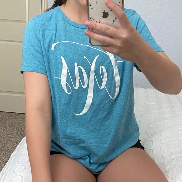 Texas tee - Picture 4 of 4